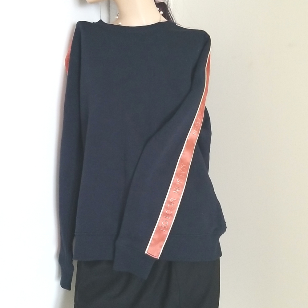 Scotch & soda sweatshirt